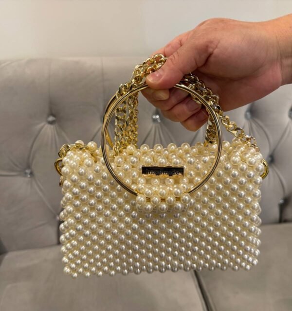 file 28 e23c45be 8817 419a 9c50 dea30772f331