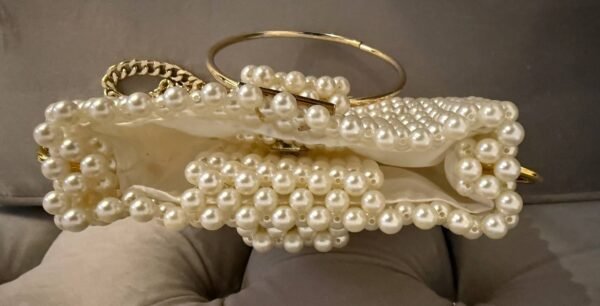 file 29 753c1b6d d00e 4147 a344 c049e6517f82