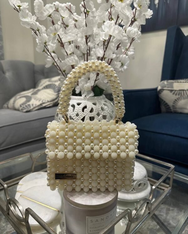 file 45 e5d6a175 6b14 43a9 80d8 7fa833e92253