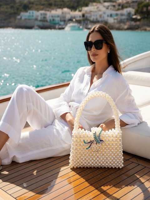 Home Front Page Boat Mp4 Image