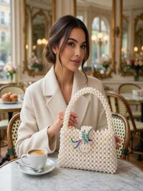 Front Page Coffe Mp4 Image