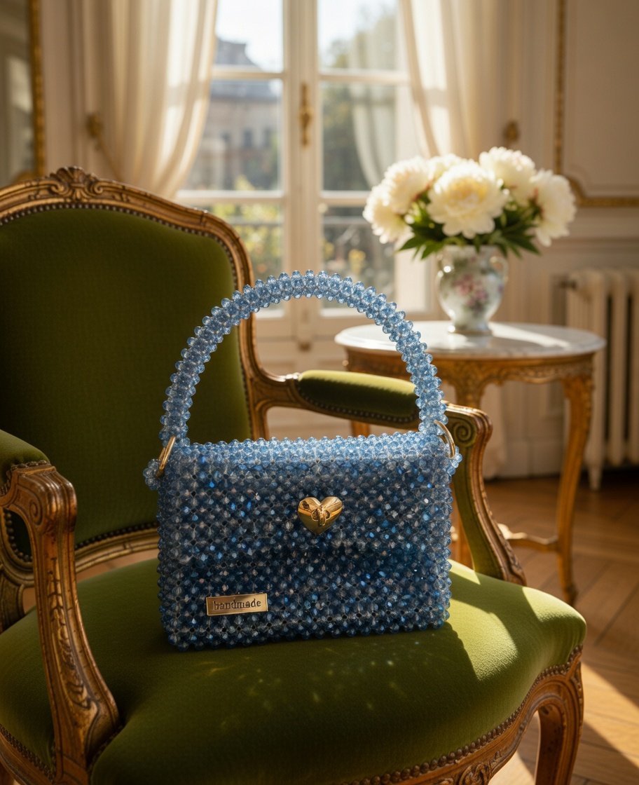 blue cristal 1.jpg